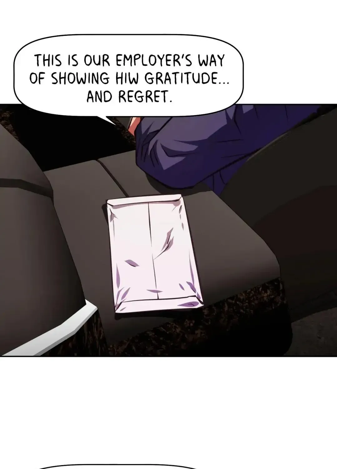 Read Stand Up!!!! chapter 96 image 73 on Lezhin