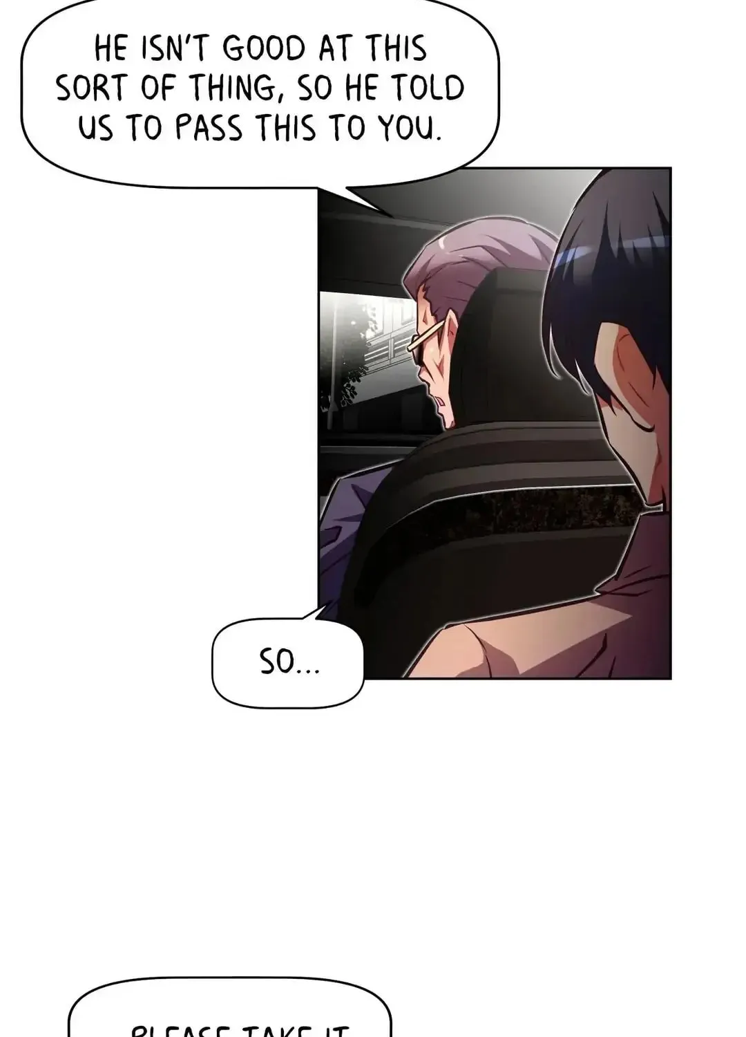 Read Stand Up!!!! chapter 96 image 74 on Lezhin