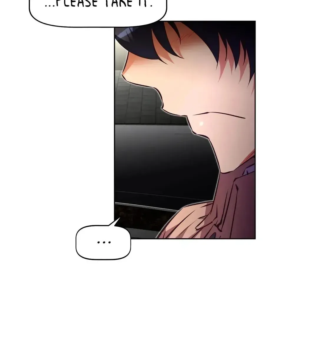 Read Stand Up!!!! chapter 96 image 75 on Lezhin