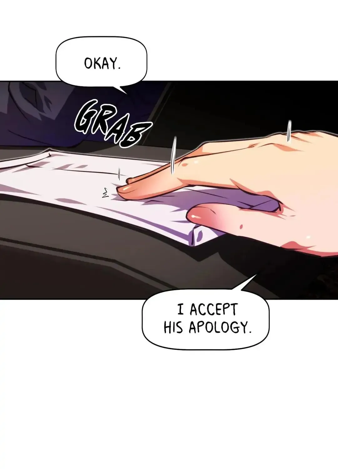 Read Stand Up!!!! chapter 96 image 76 on Lezhin