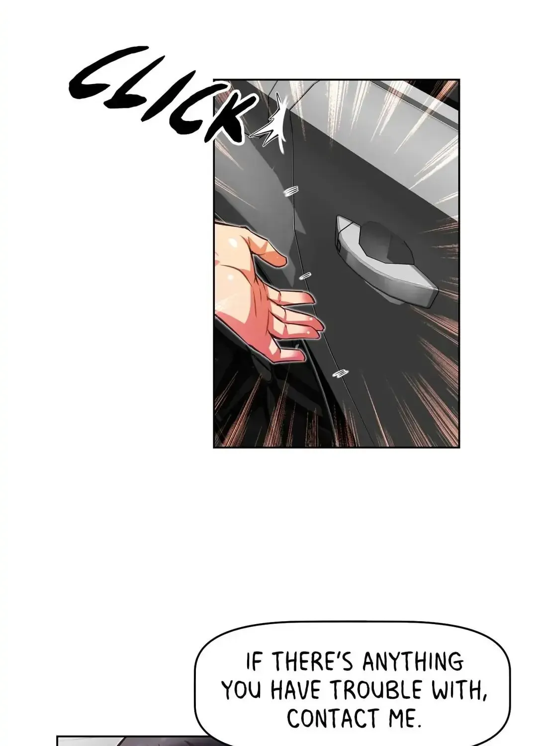 Read Stand Up!!!! chapter 96 image 77 on Lezhin