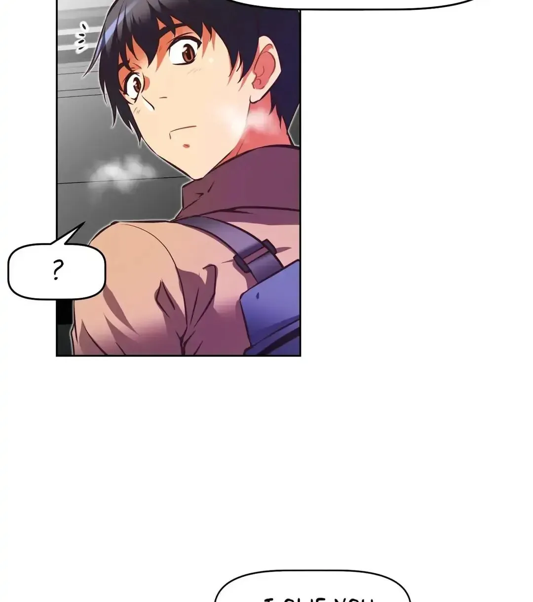 Read Stand Up!!!! chapter 96 image 78 on Lezhin