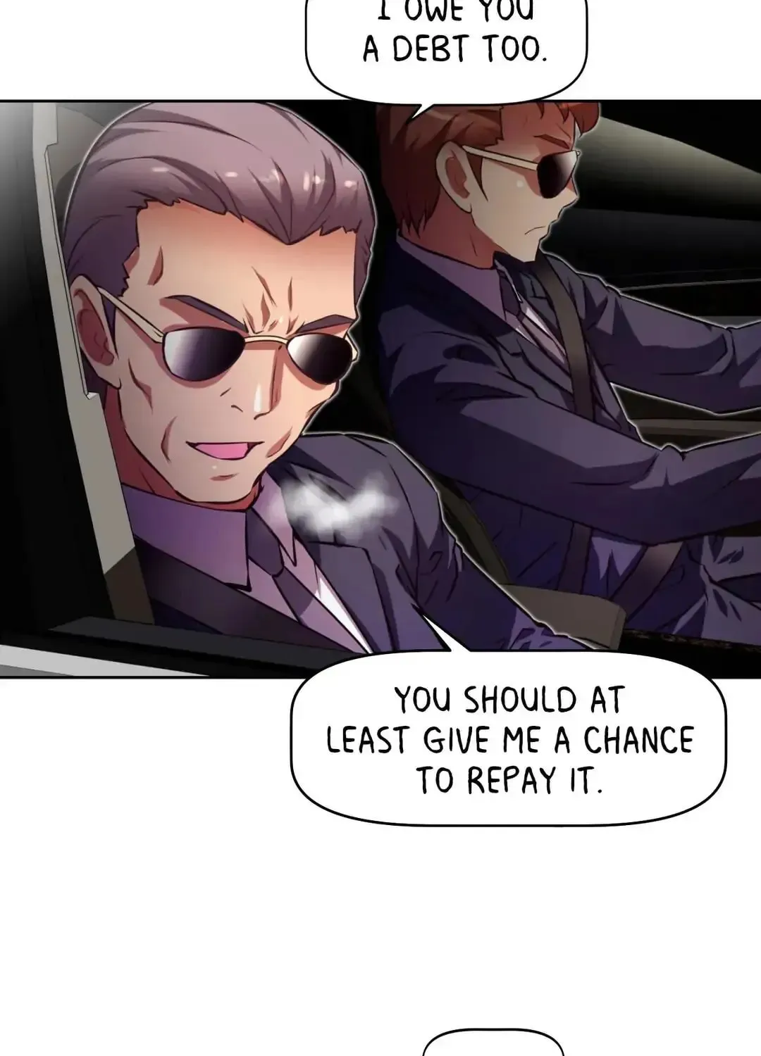 Read Stand Up!!!! chapter 96 image 79 on Lezhin