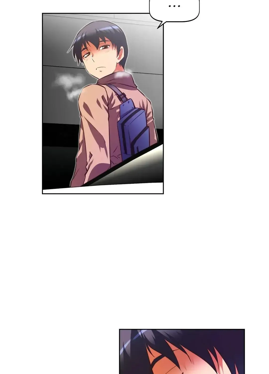 Read Stand Up!!!! chapter 96 image 80 on Lezhin