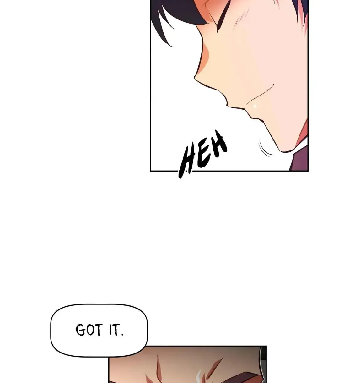 Read Stand Up!!!! chapter 96 image 81 on Lezhin