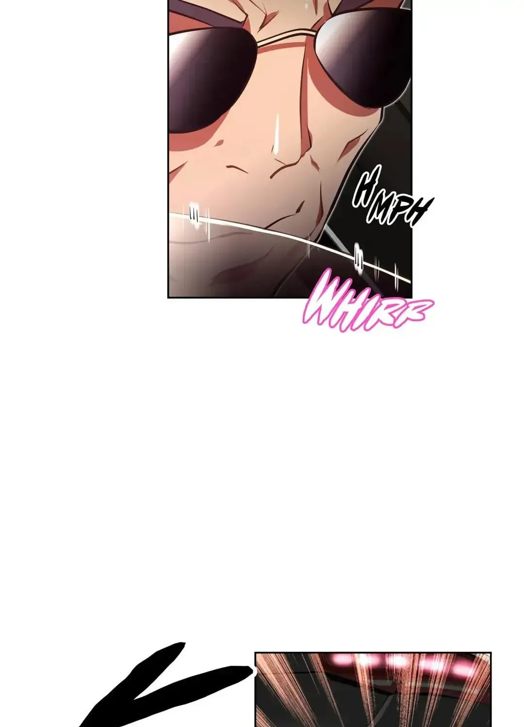 Read Stand Up!!!! chapter 96 image 82 on Lezhin