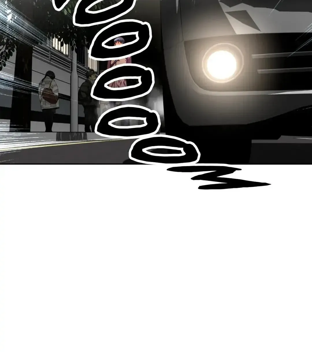 Read Stand Up!!!! chapter 96 image 84 on Lezhin