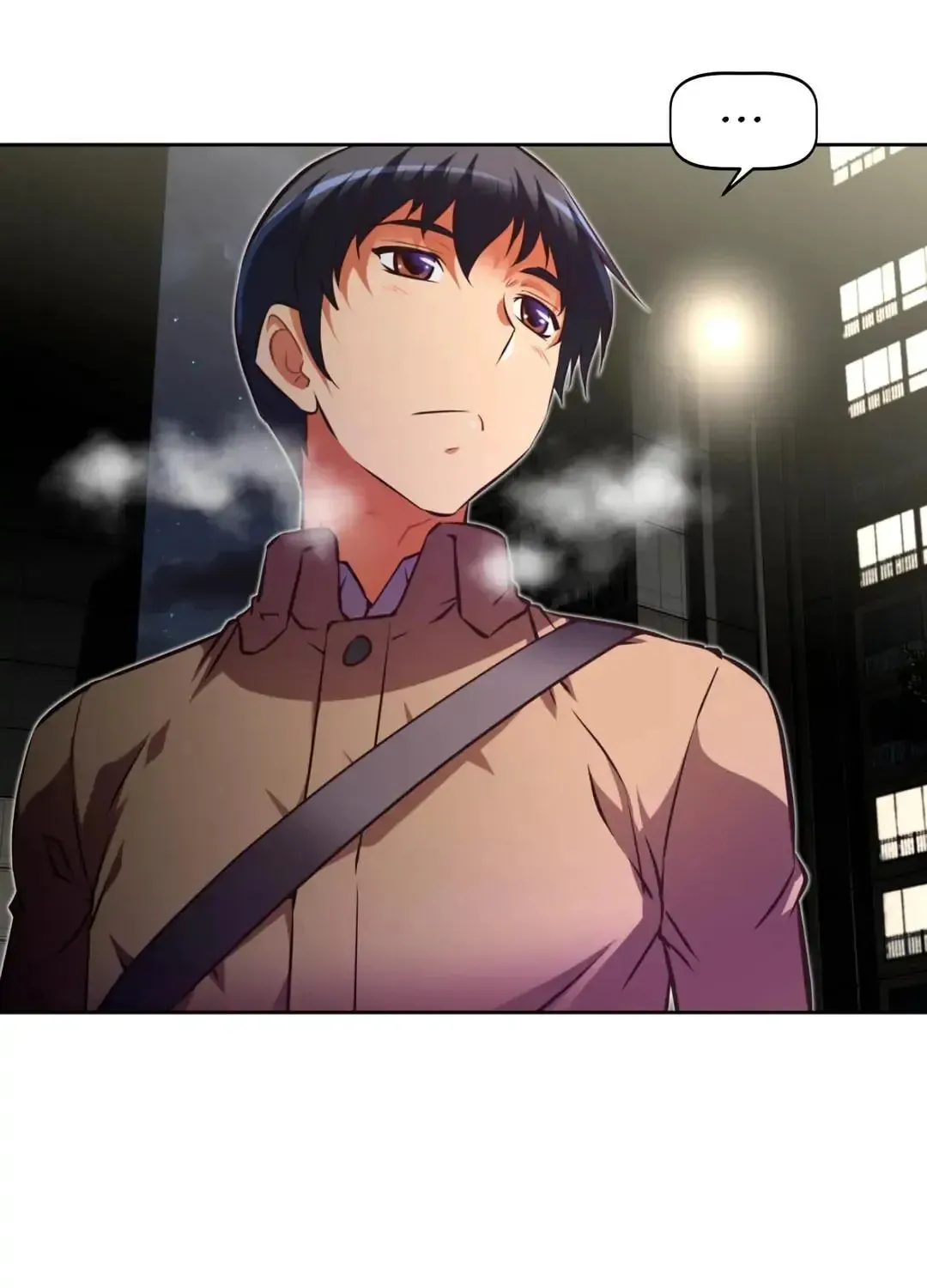 Read Stand Up!!!! chapter 96 image 85 on Lezhin