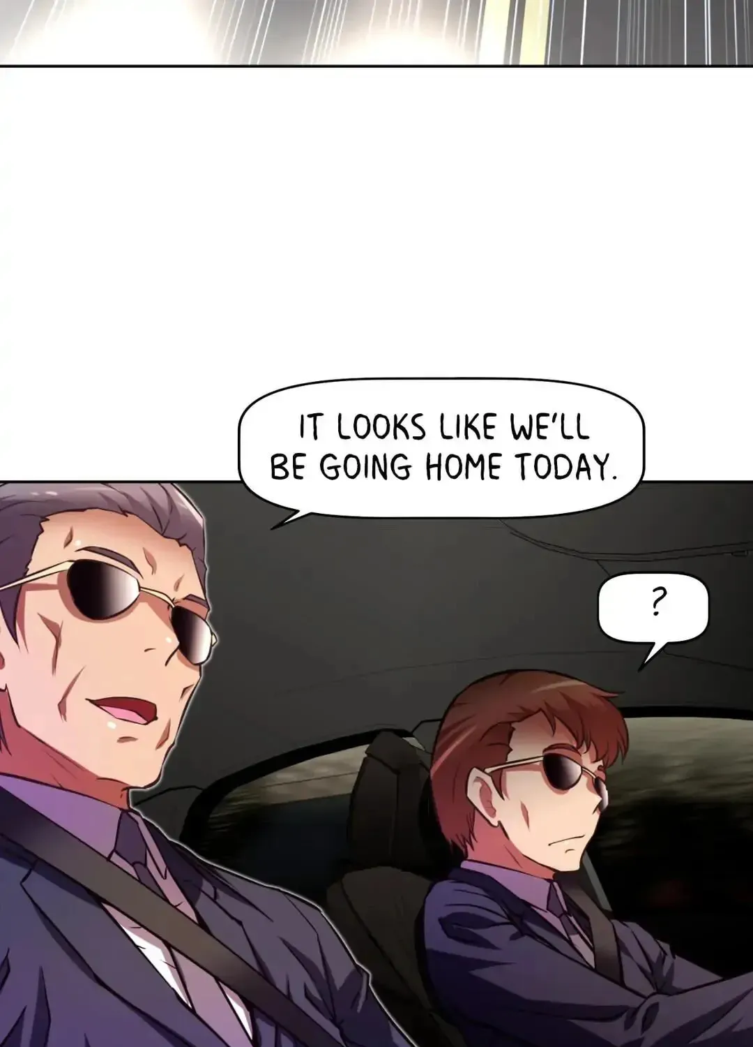 Read Stand Up!!!! chapter 96 image 88 on Lezhin