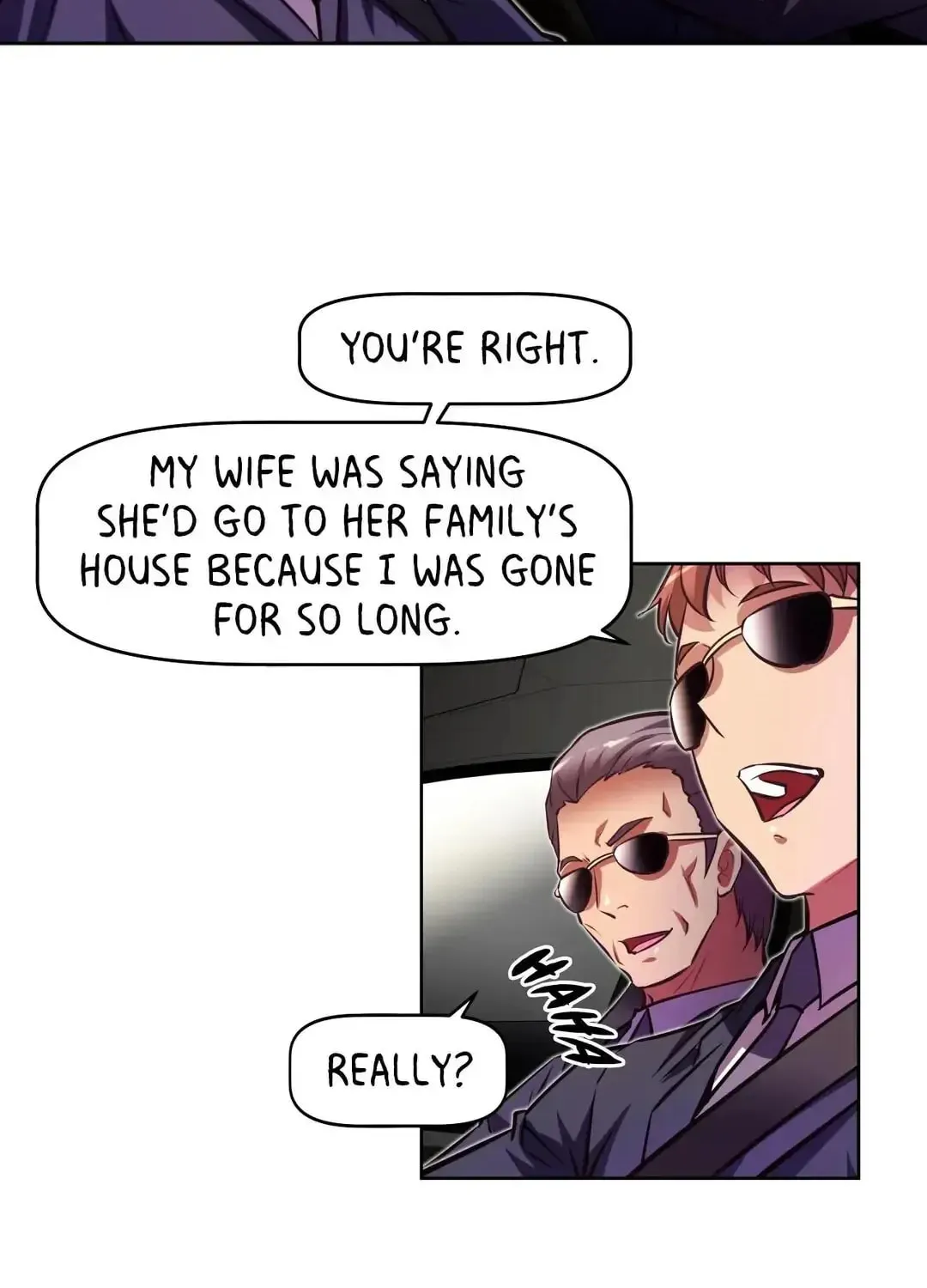 Read Stand Up!!!! chapter 96 image 89 on Lezhin