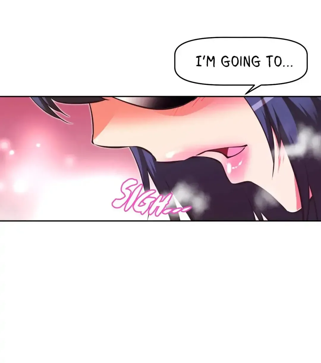 Read Stand Up!!!! chapter 96 image 9 on Lezhin