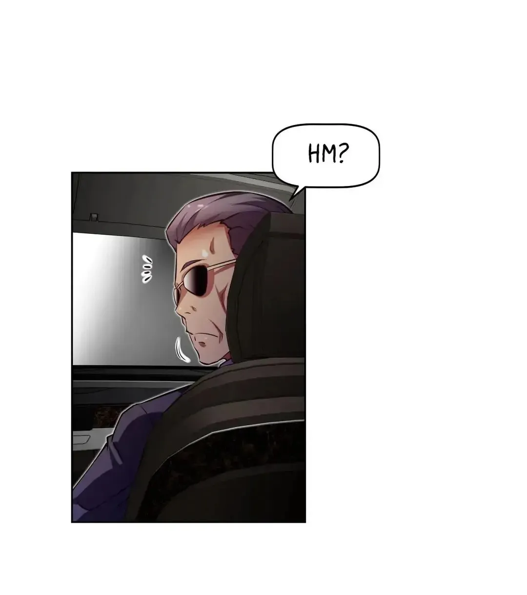 Read Stand Up!!!! chapter 96 image 90 on Lezhin