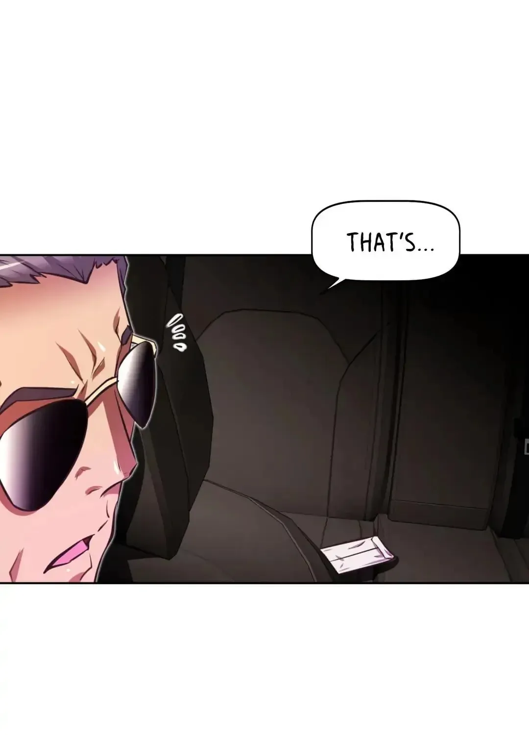 Read Stand Up!!!! chapter 96 image 91 on Lezhin
