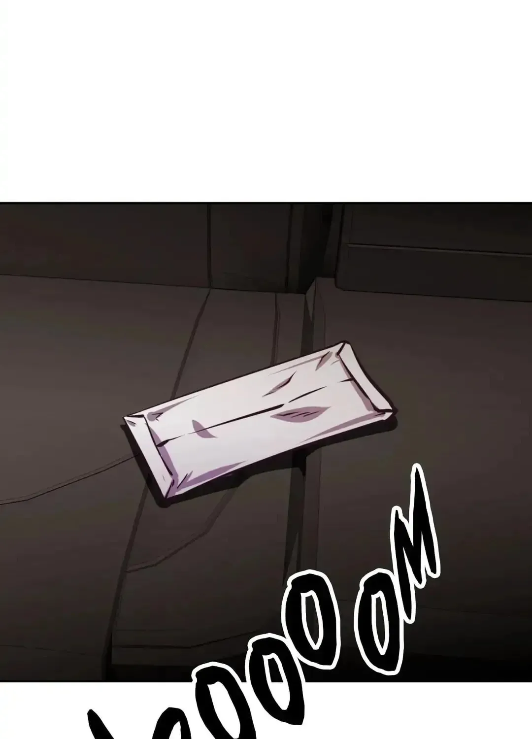 Read Stand Up!!!! chapter 96 image 92 on Lezhin