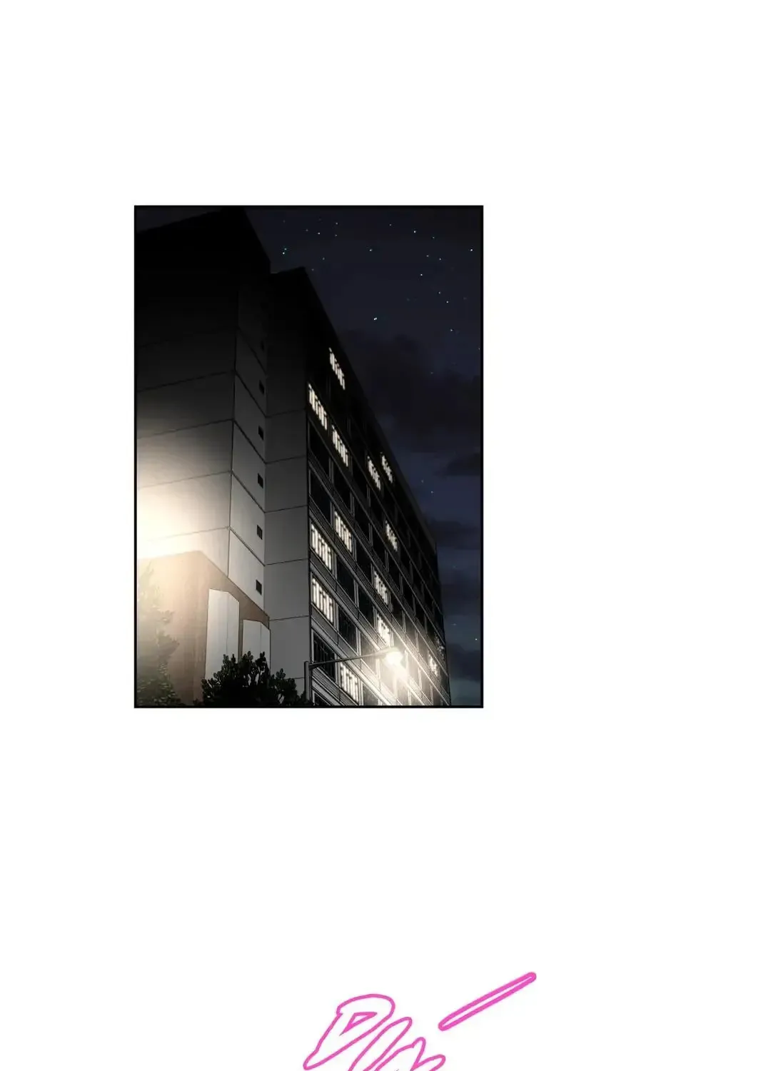 Read Stand Up!!!! chapter 96 image 94 on Lezhin