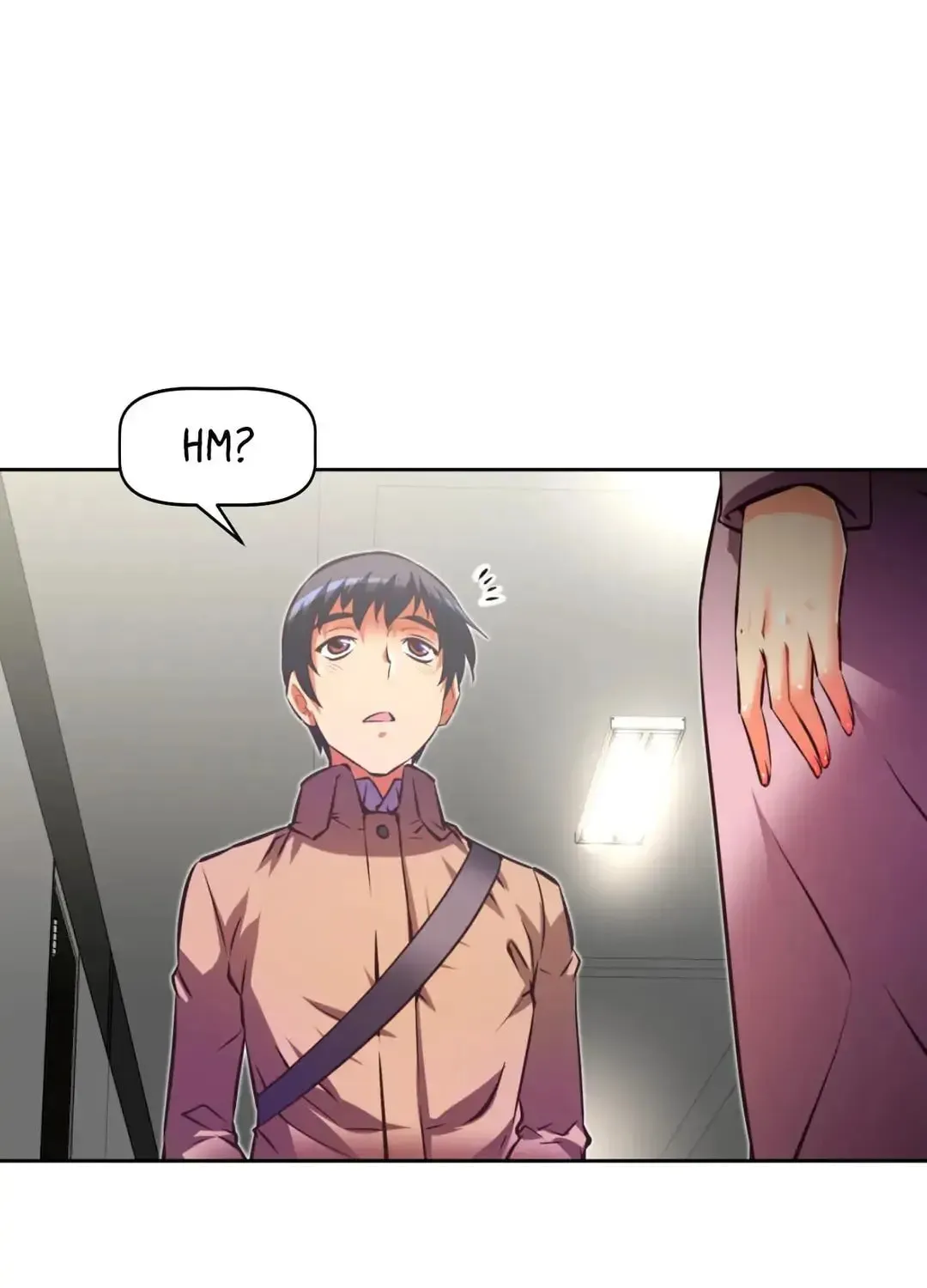 Read Stand Up!!!! chapter 96 image 97 on Lezhin