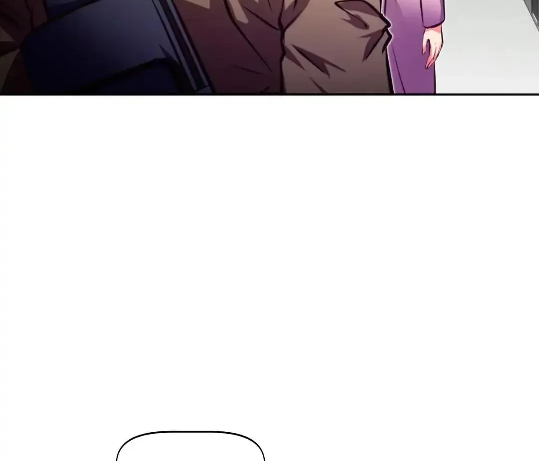 Read Stand Up!!!! chapter 96 image 99 on Lezhin