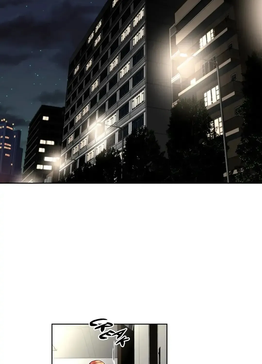 Read Stand Up!!!! chapter 97 image 1 on Lezhin