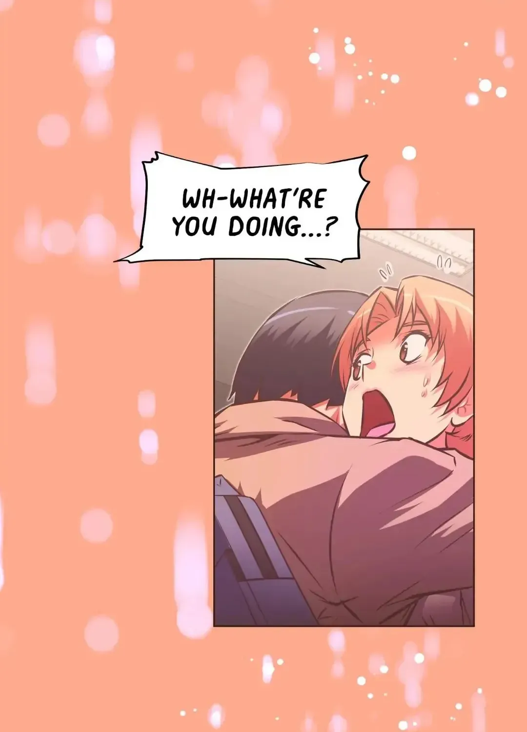 Read Stand Up!!!! chapter 97 image 10 on Lezhin