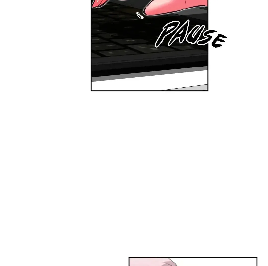 Read Stand Up!!!! chapter 97 image 101 on Lezhin