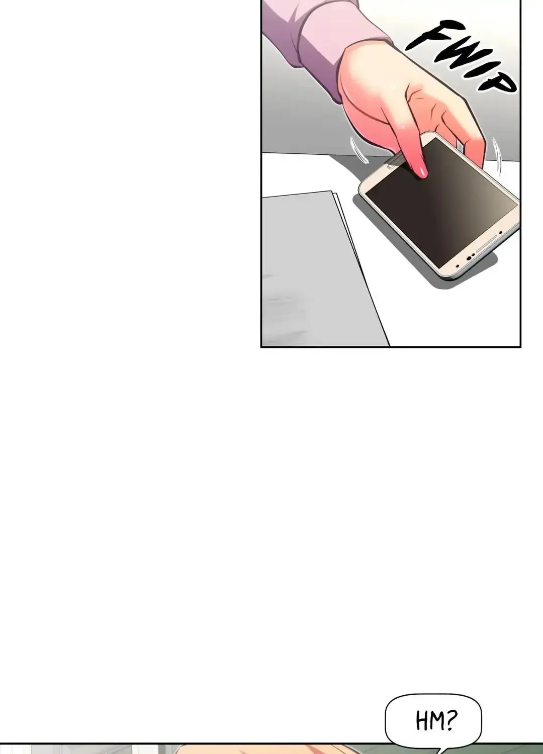 Read Stand Up!!!! chapter 97 image 102 on Lezhin