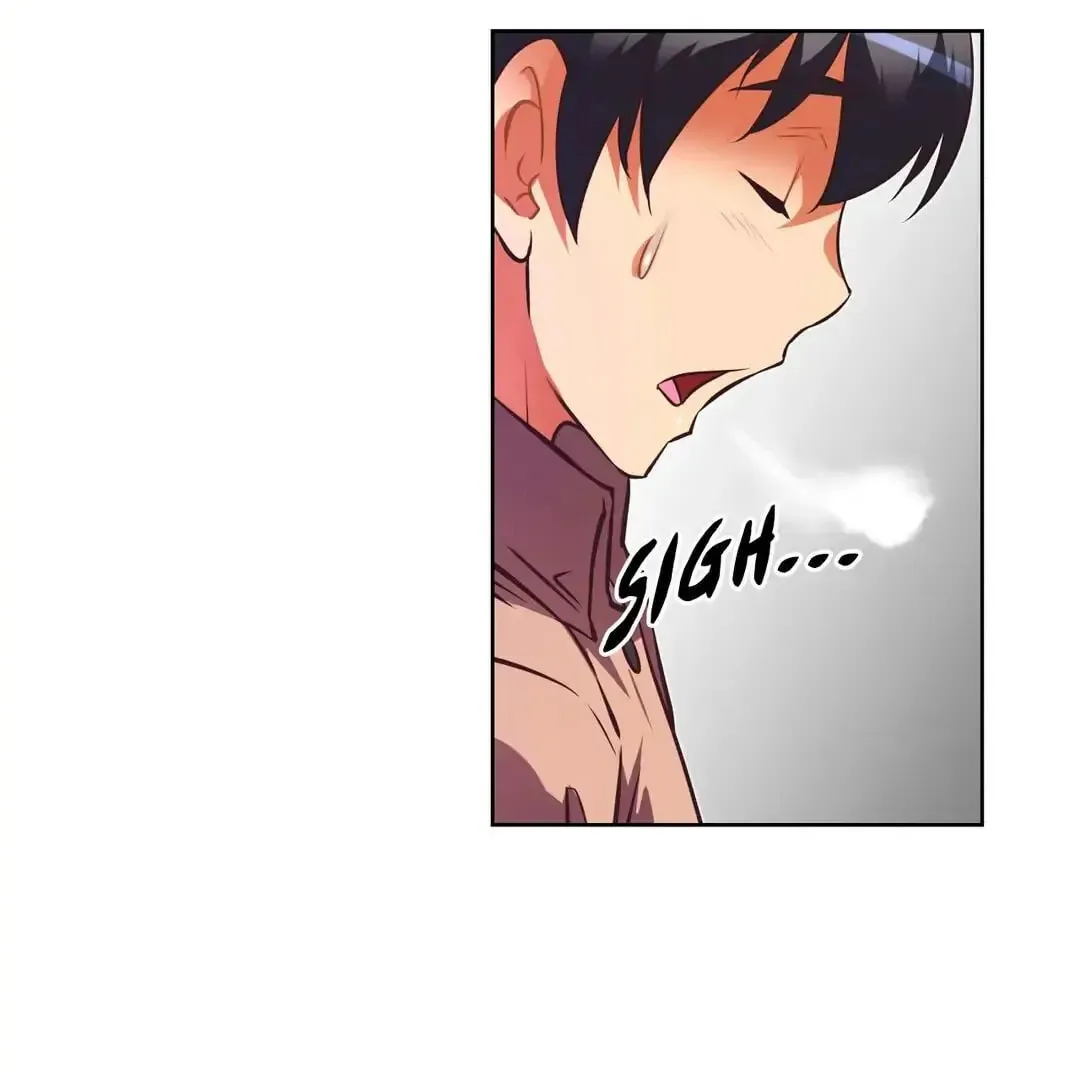 Read Stand Up!!!! chapter 97 image 107 on Lezhin