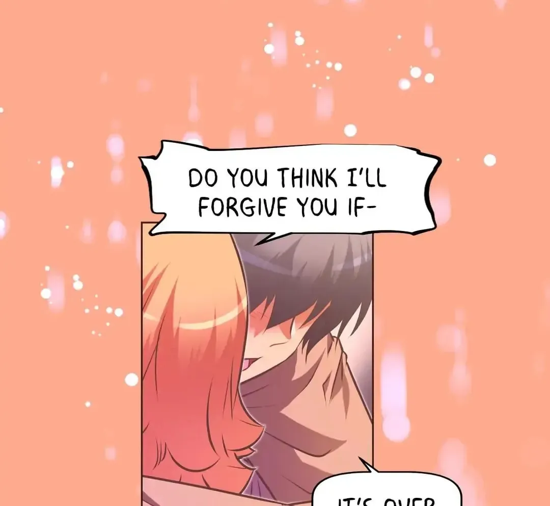 Read Stand Up!!!! chapter 97 image 11 on Lezhin