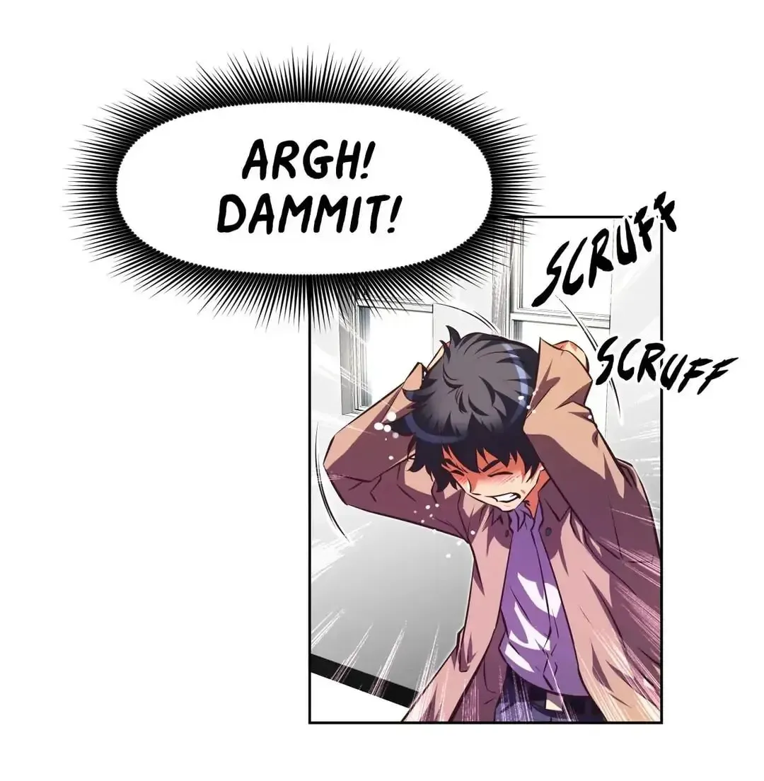 Read Stand Up!!!! chapter 97 image 110 on Lezhin
