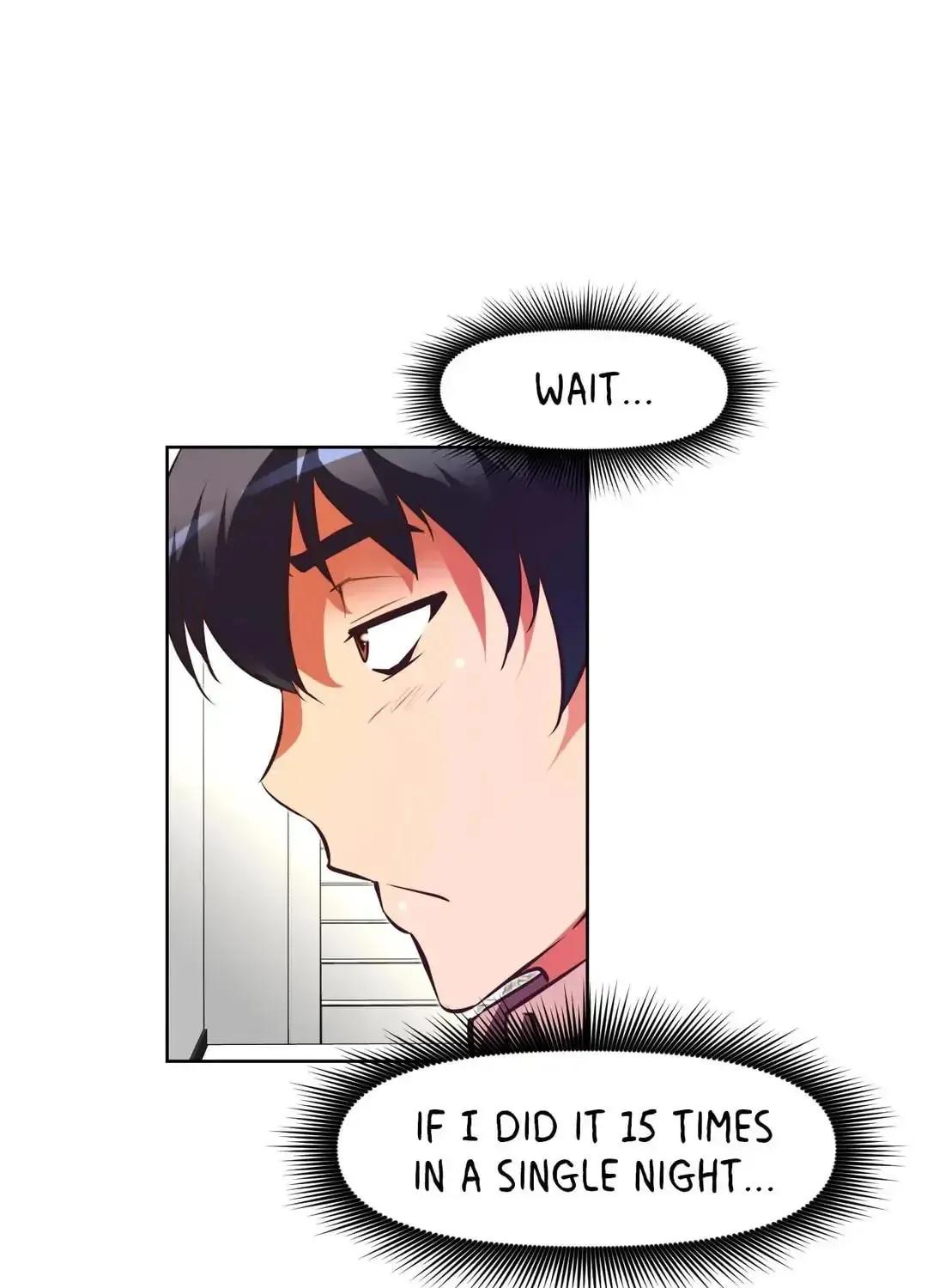 Read Stand Up!!!! chapter 97 image 111 on Lezhin