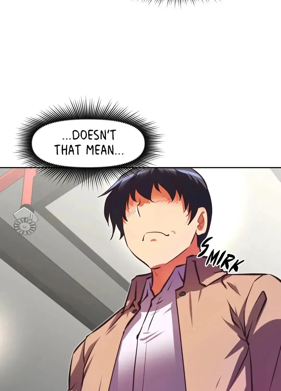 Read Stand Up!!!! chapter 97 image 112 on Lezhin