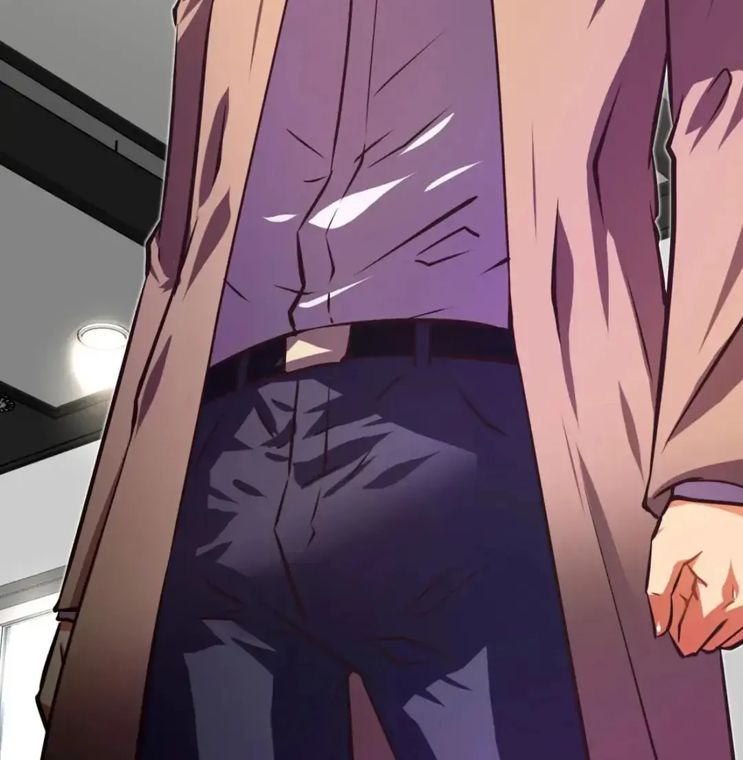 Read Stand Up!!!! chapter 97 image 113 on Lezhin