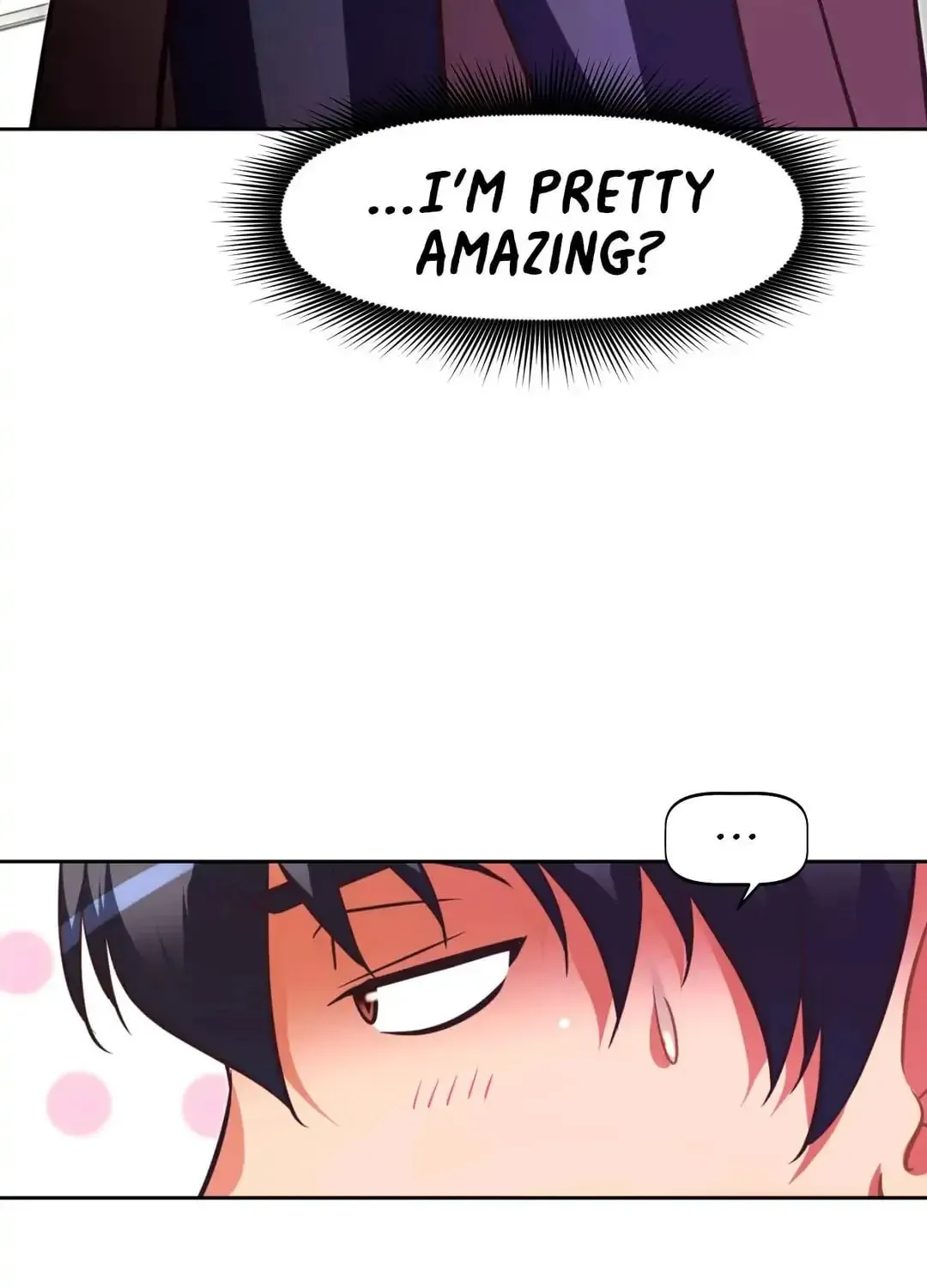 Read Stand Up!!!! chapter 97 image 114 on Lezhin