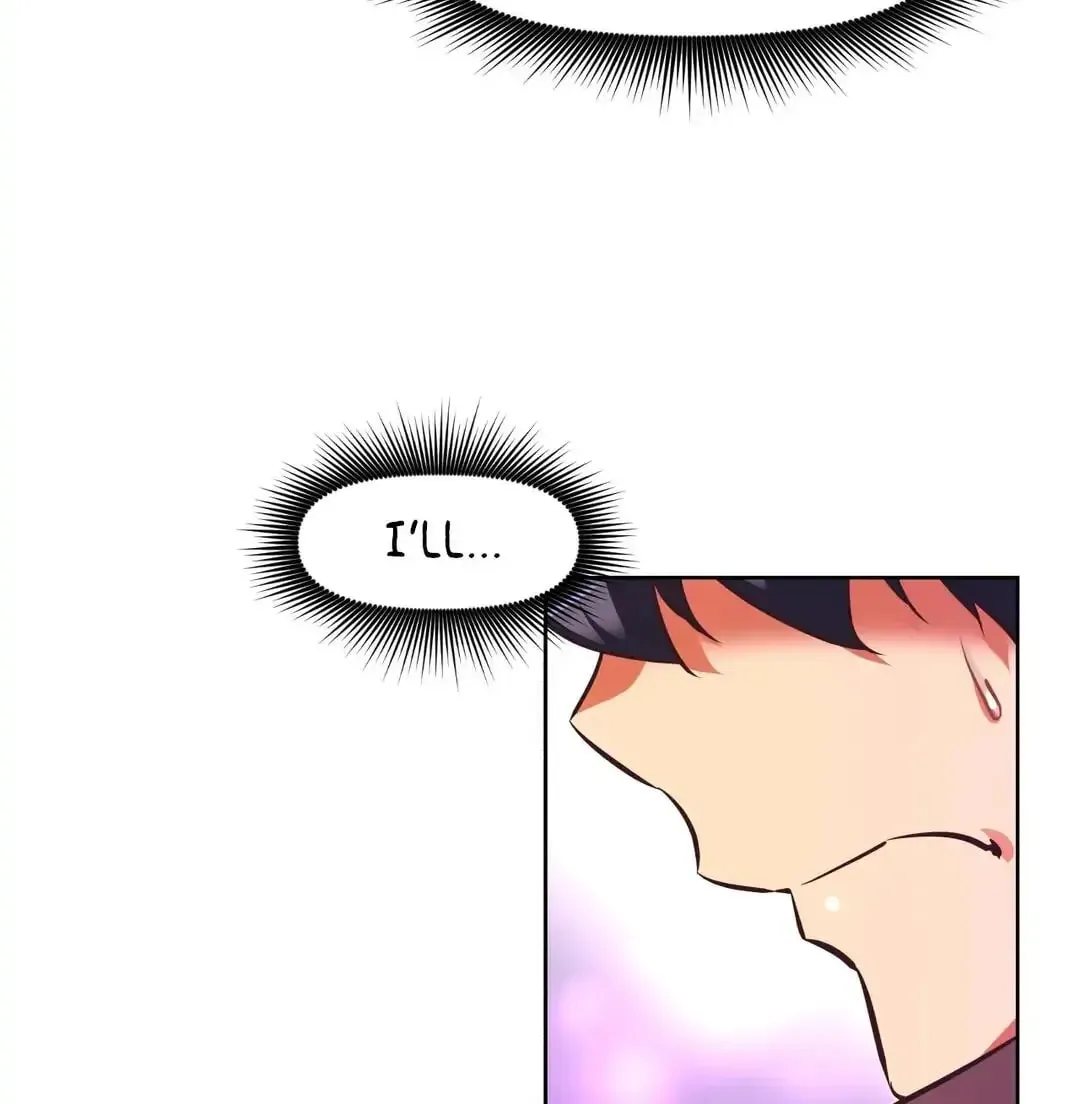 Read Stand Up!!!! chapter 97 image 116 on Lezhin