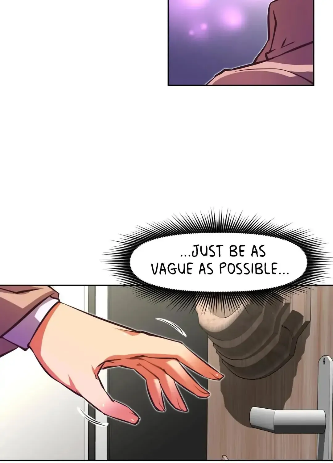 Read Stand Up!!!! chapter 97 image 117 on Lezhin