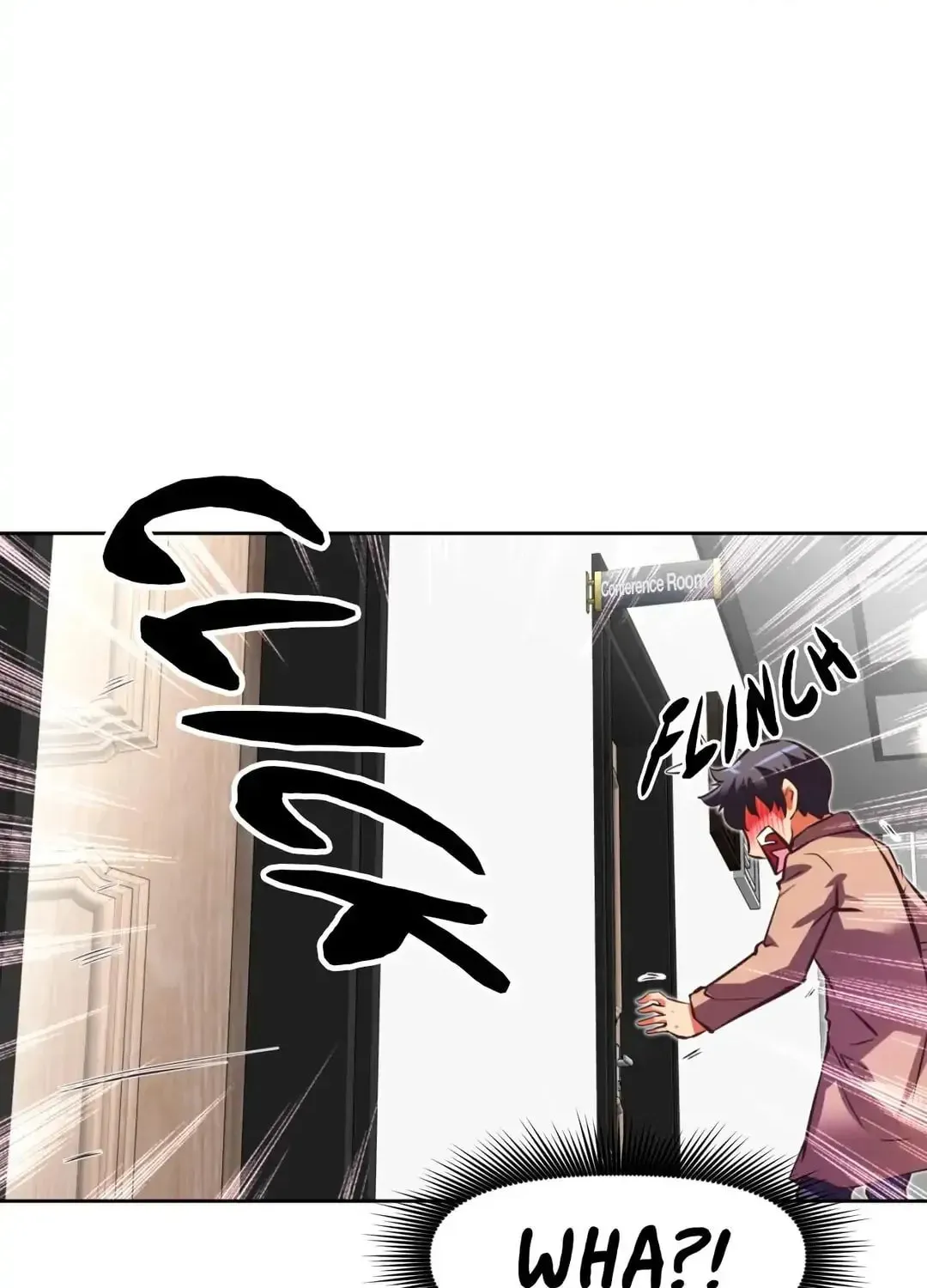 Read Stand Up!!!! chapter 97 image 118 on Lezhin