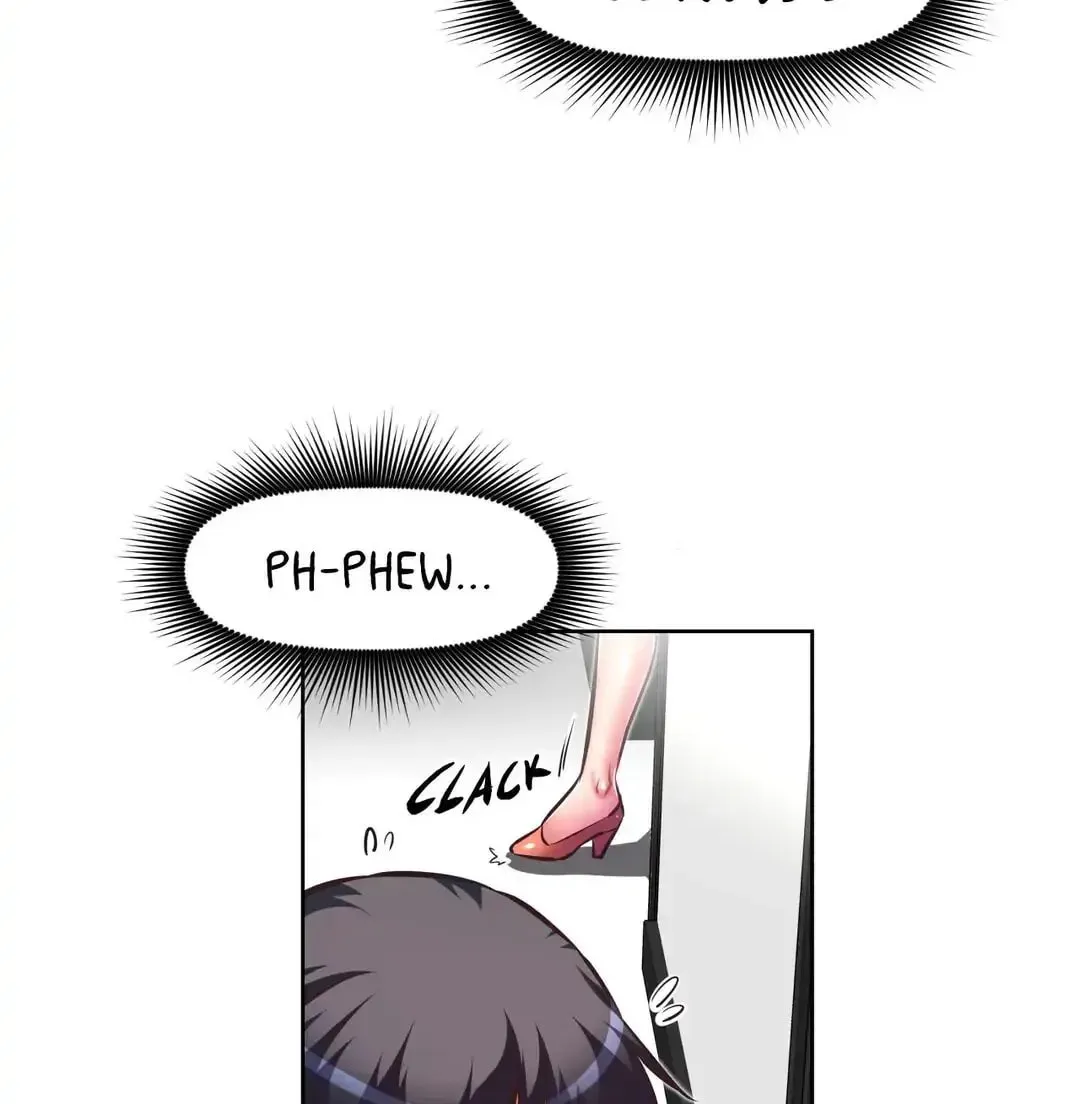 Read Stand Up!!!! chapter 97 image 119 on Lezhin