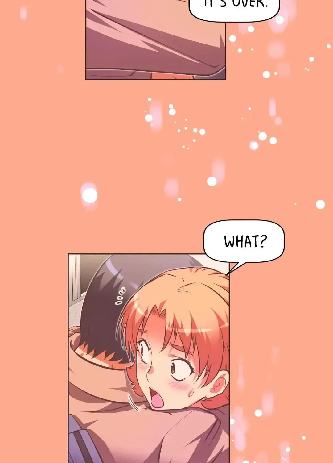 Read Stand Up!!!! chapter 97 image 12 on Lezhin