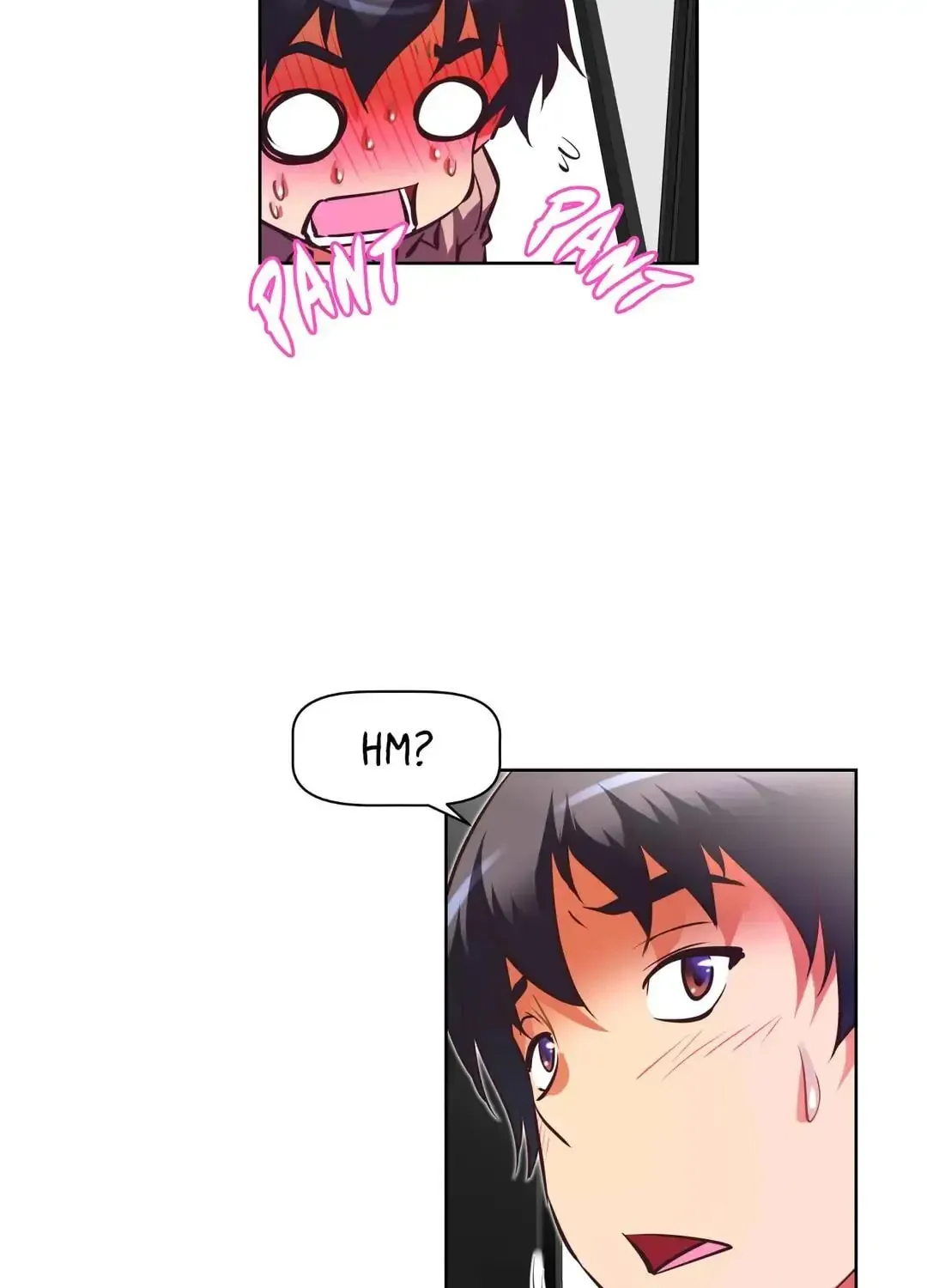 Read Stand Up!!!! chapter 97 image 120 on Lezhin