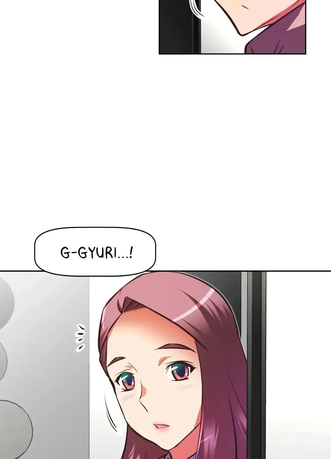 Read Stand Up!!!! chapter 97 image 121 on Lezhin