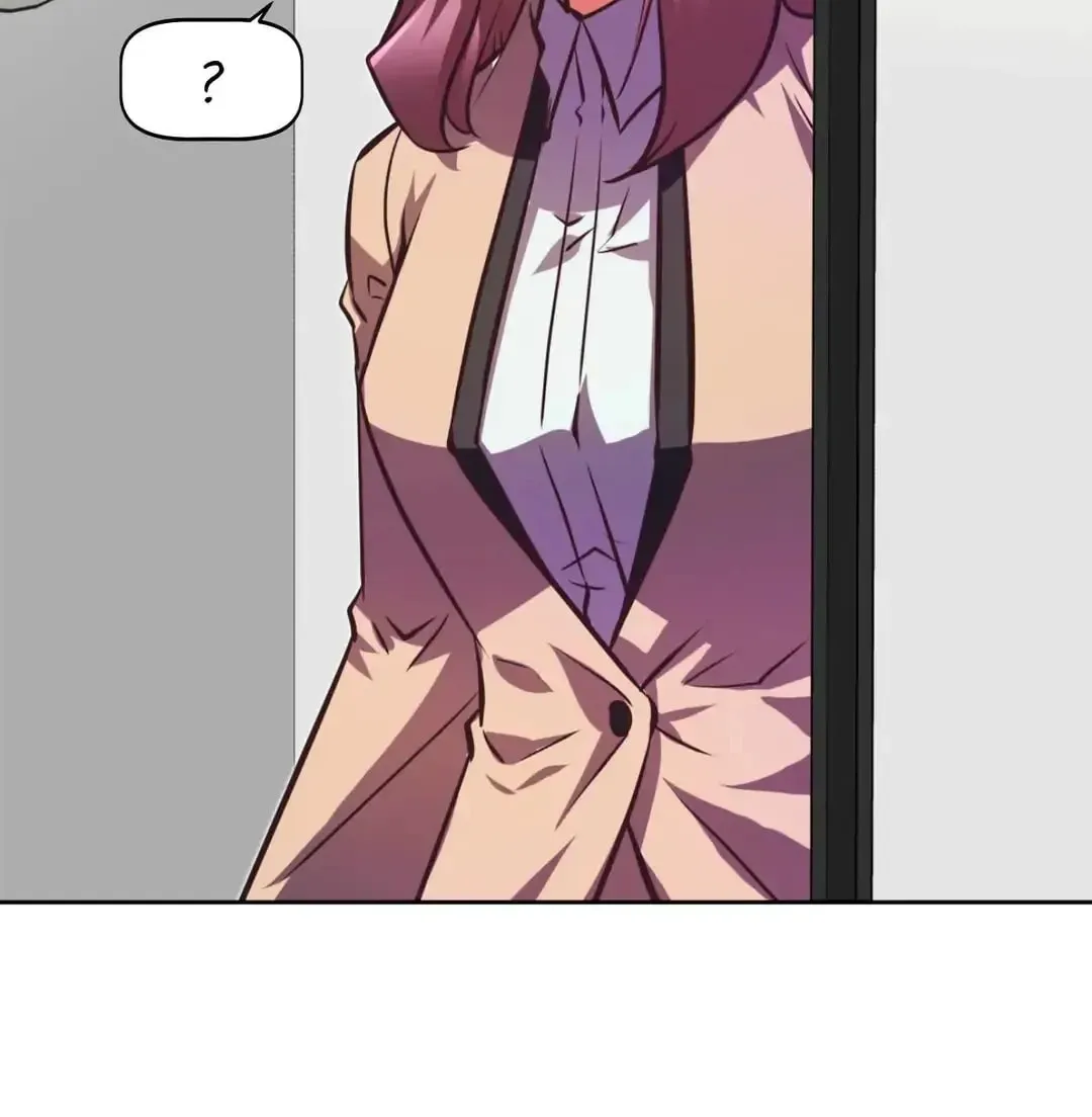 Read Stand Up!!!! chapter 97 image 122 on Lezhin