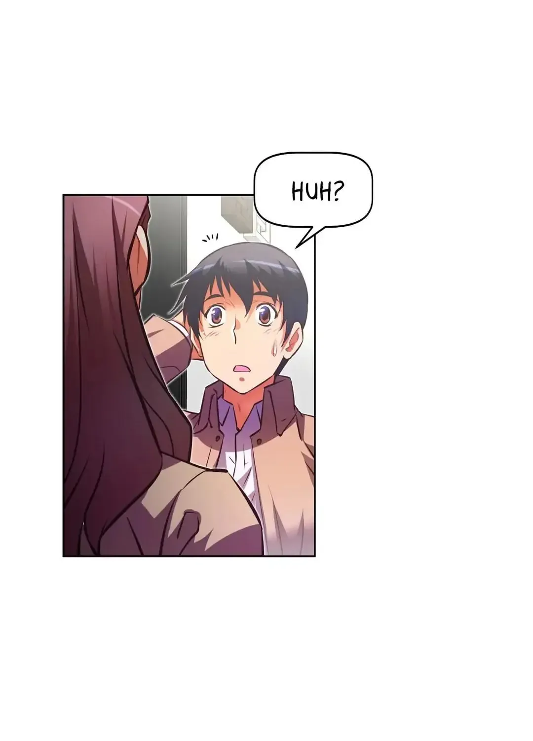 Read Stand Up!!!! chapter 97 image 124 on Lezhin