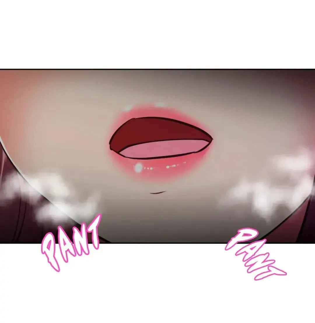 Read Stand Up!!!! chapter 97 image 125 on Lezhin