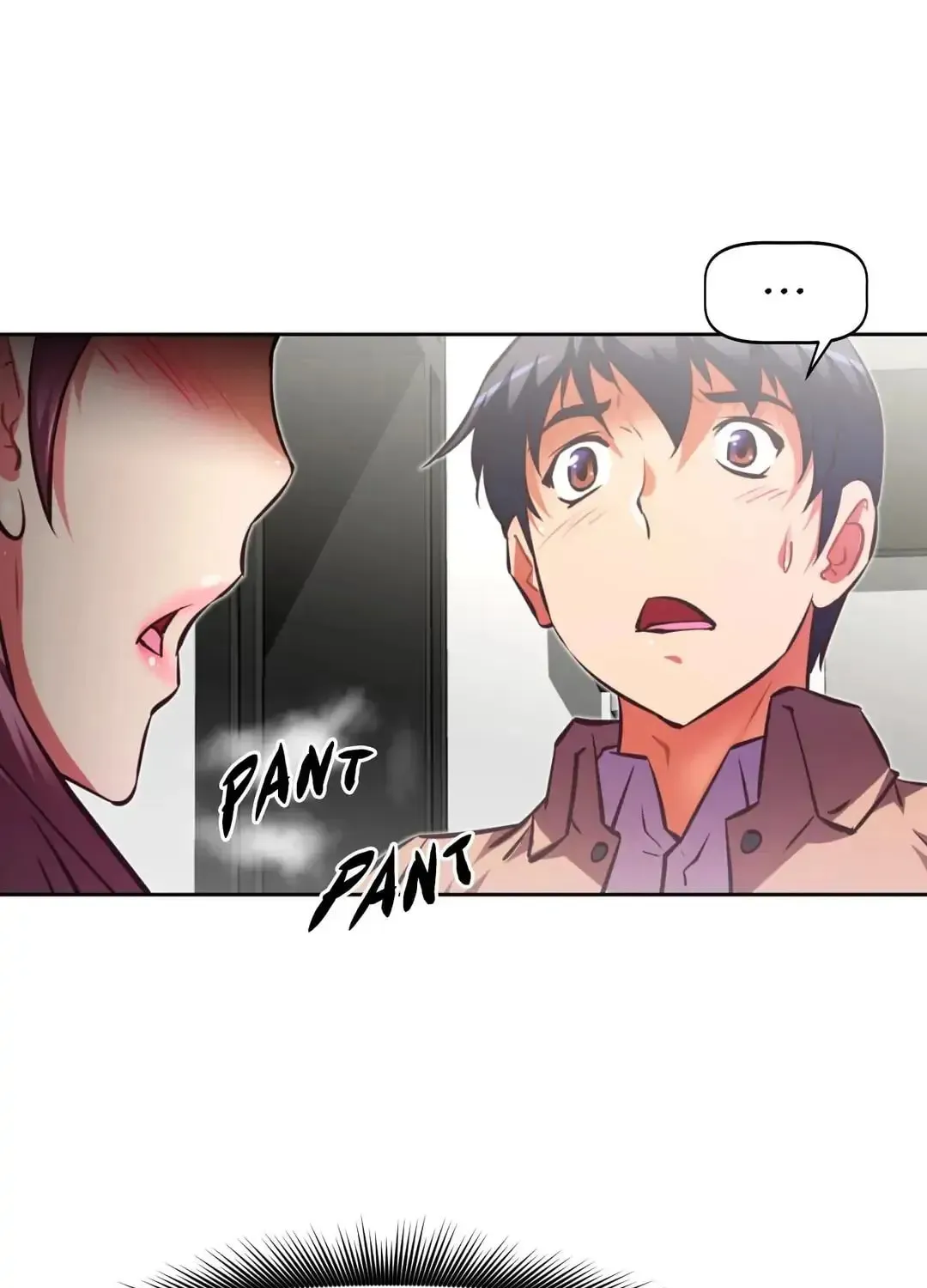 Read Stand Up!!!! chapter 97 image 126 on Lezhin