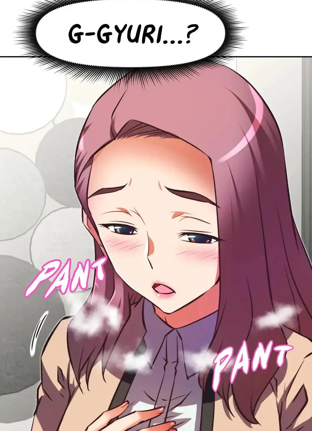 Read Stand Up!!!! chapter 97 image 127 on Lezhin