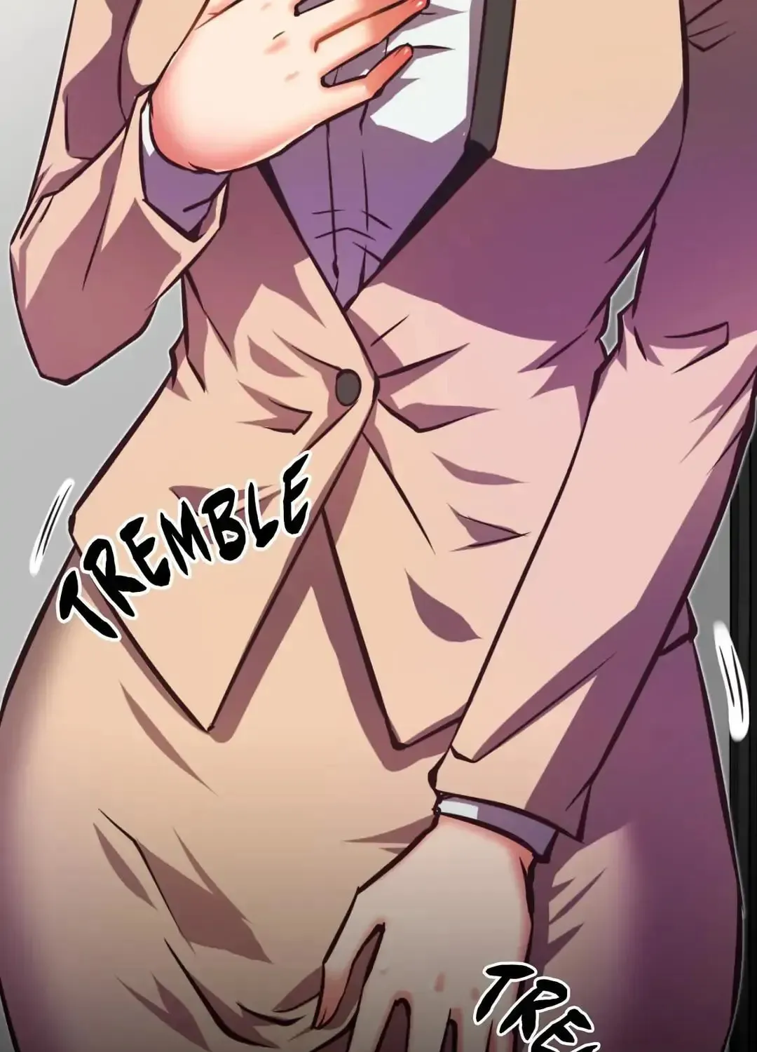 Read Stand Up!!!! chapter 97 image 128 on Lezhin