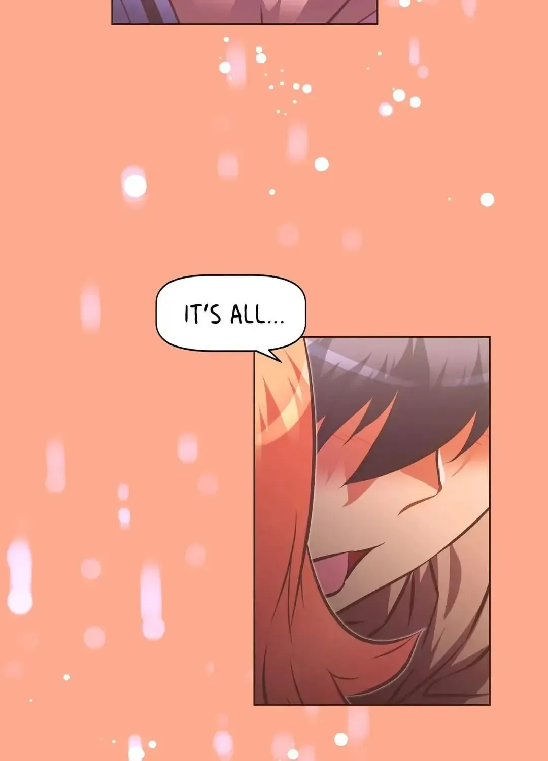 Read Stand Up!!!! chapter 97 image 13 on Lezhin