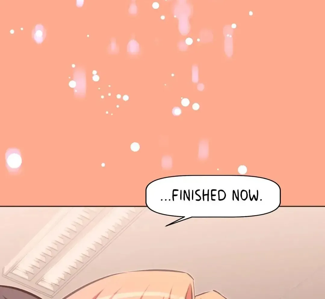 Read Stand Up!!!! chapter 97 image 14 on Lezhin