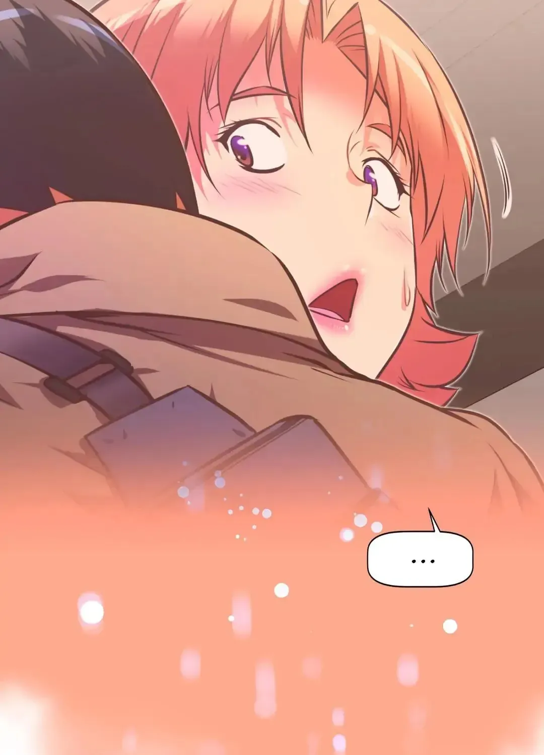Read Stand Up!!!! chapter 97 image 15 on Lezhin