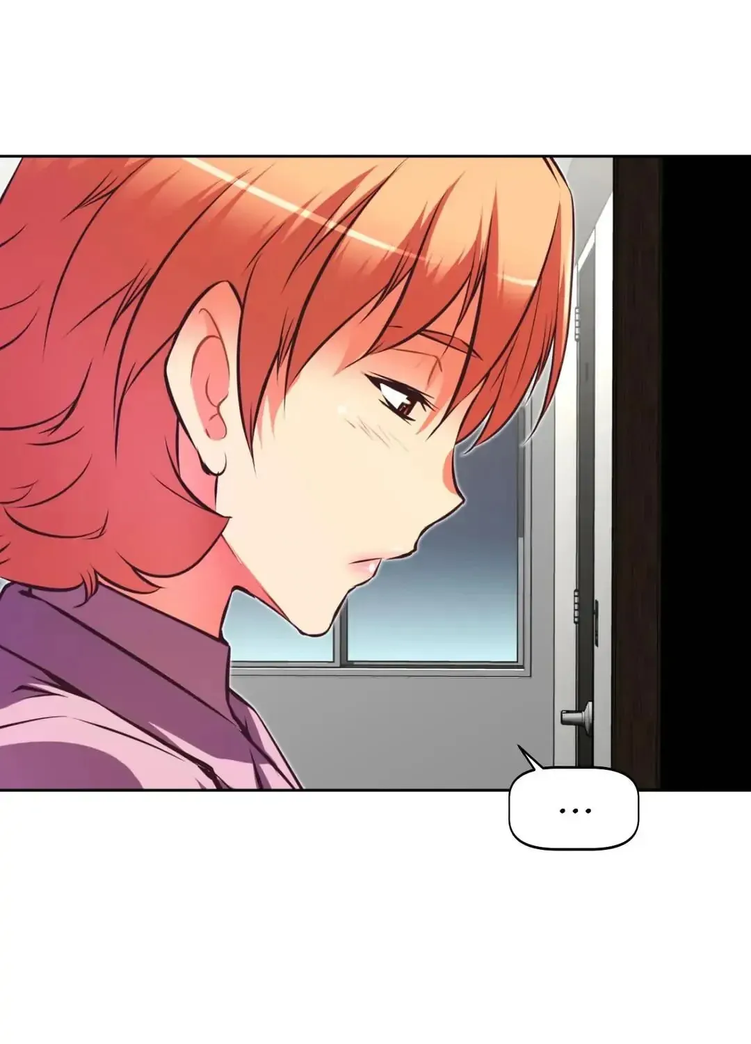 Read Stand Up!!!! chapter 97 image 18 on Lezhin