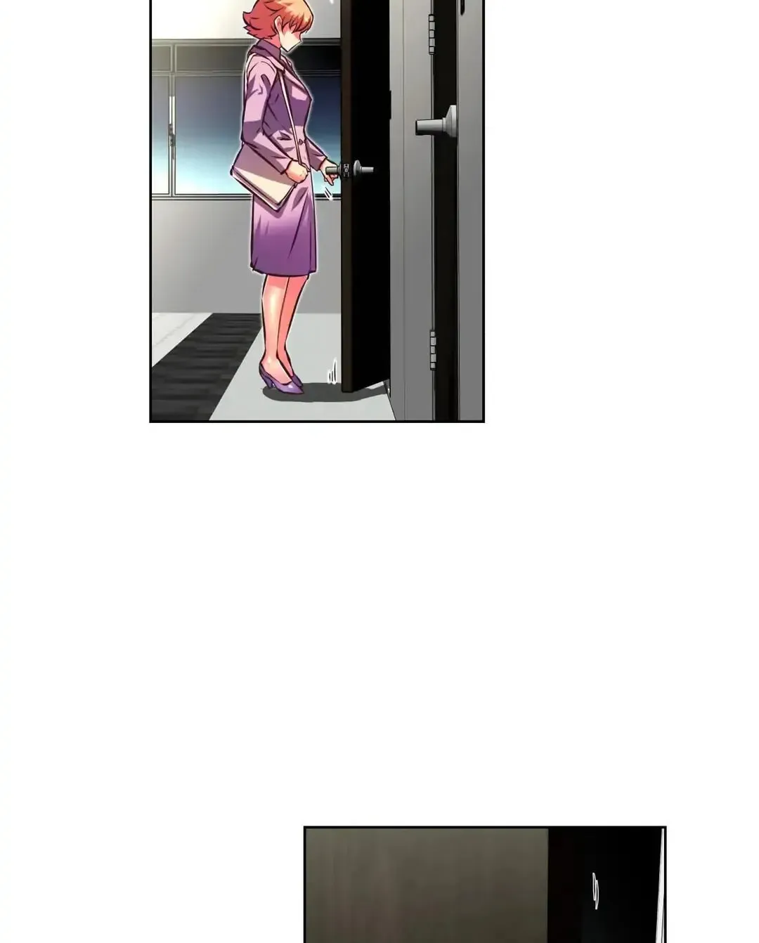 Read Stand Up!!!! chapter 97 image 2 on Lezhin